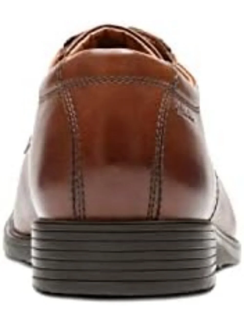 Stylish Men's Casual Slip-On Shoes, Comfortable Everyday Footwear, Size Options